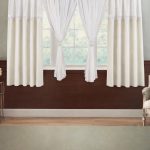 Set 2 x Draperii ( 150x180cm) + Perdea ( 400x180cm ) x116