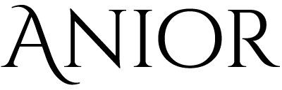 Anior