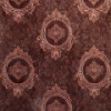 maron