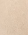 crem